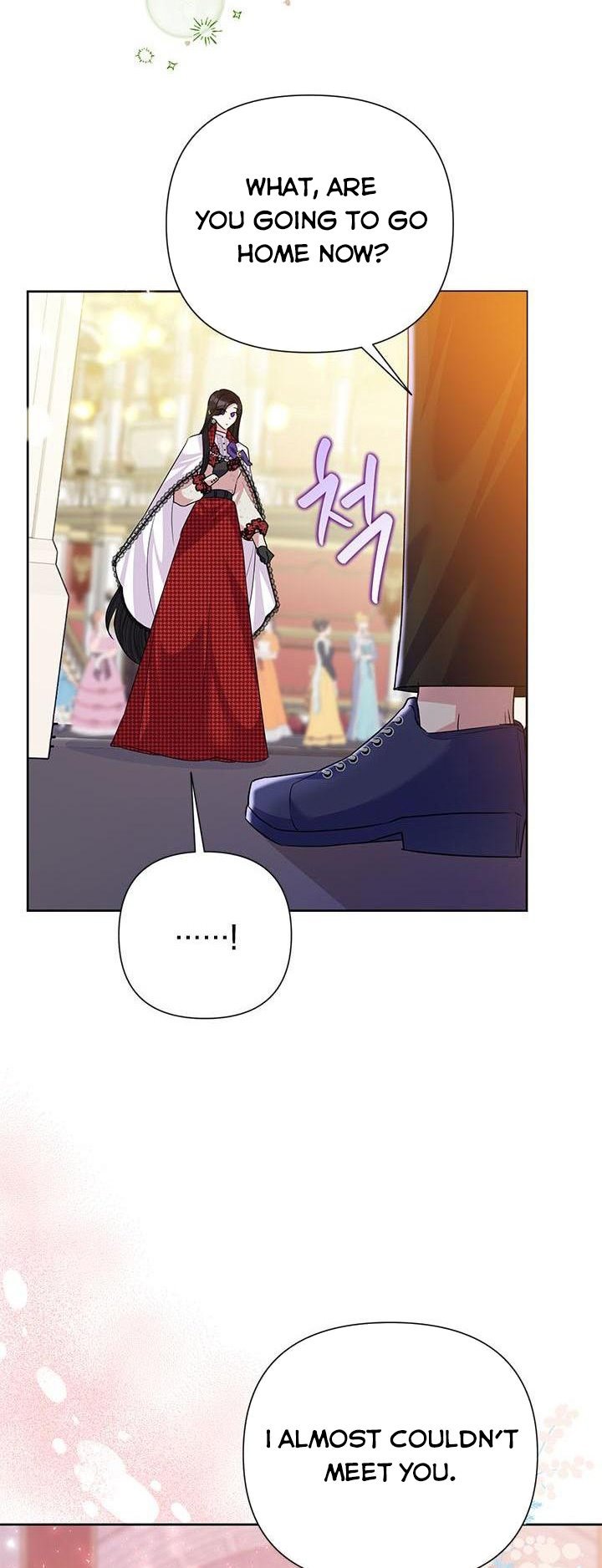 Page 33 of Chapter 55
