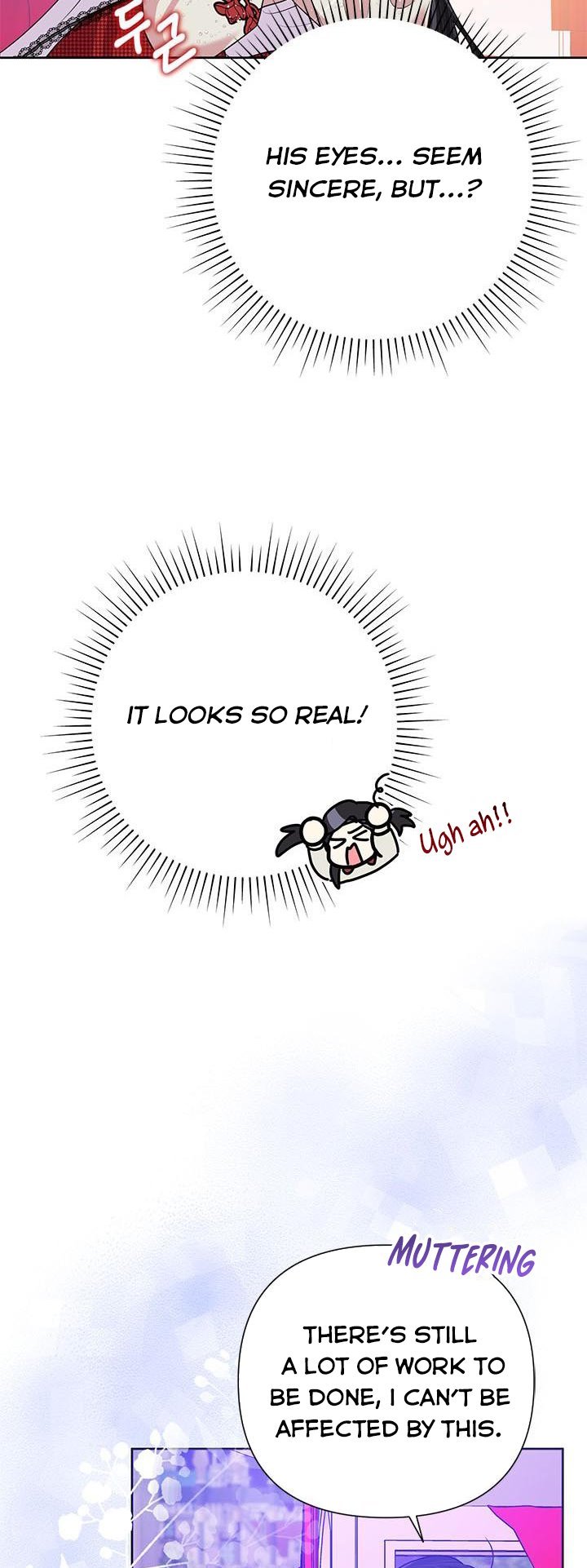Page 46 of Chapter 55