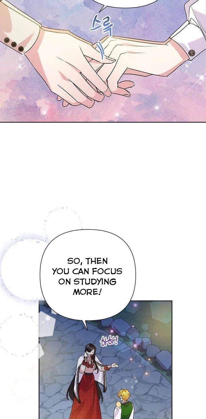 Page 14 of Chapter 56