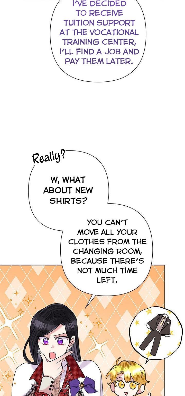 Page 17 of Chapter 56