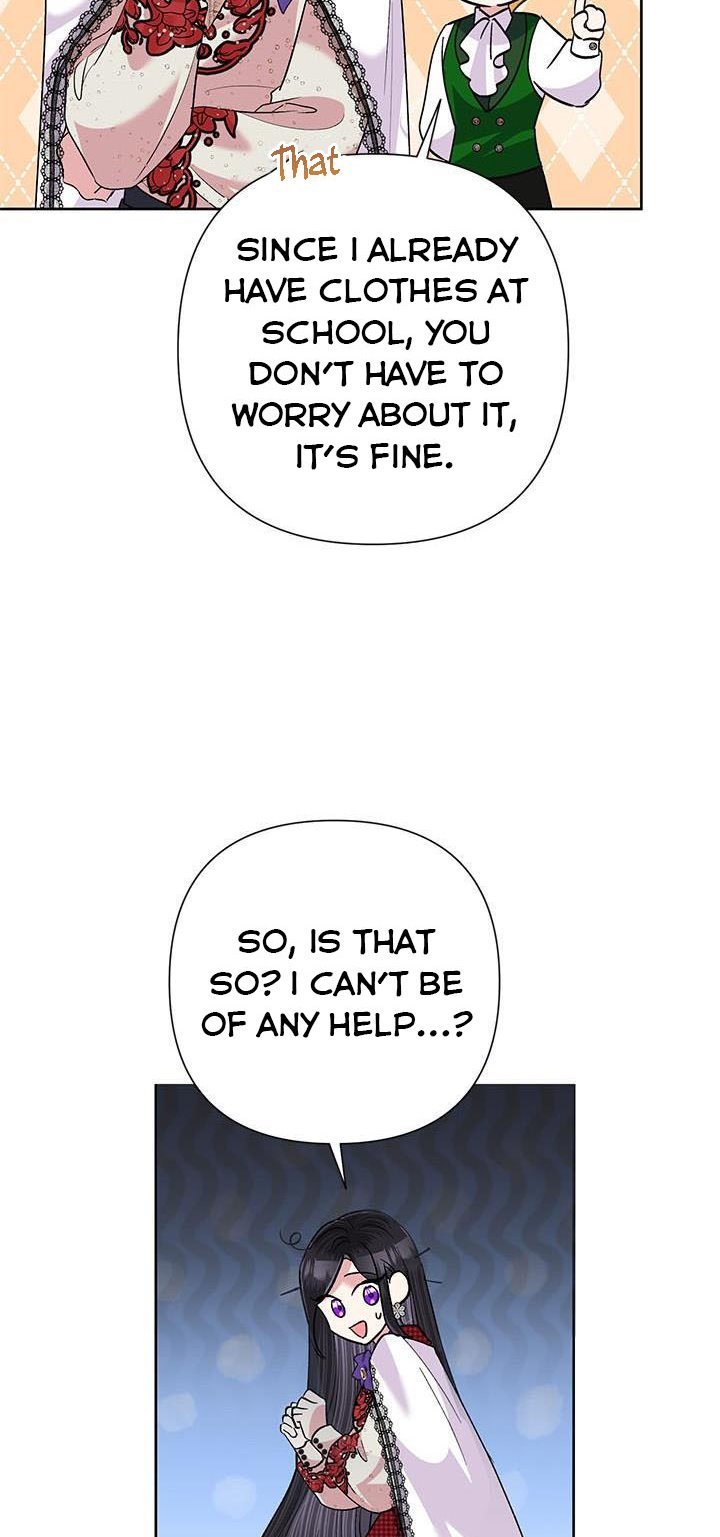 Page 18 of Chapter 56
