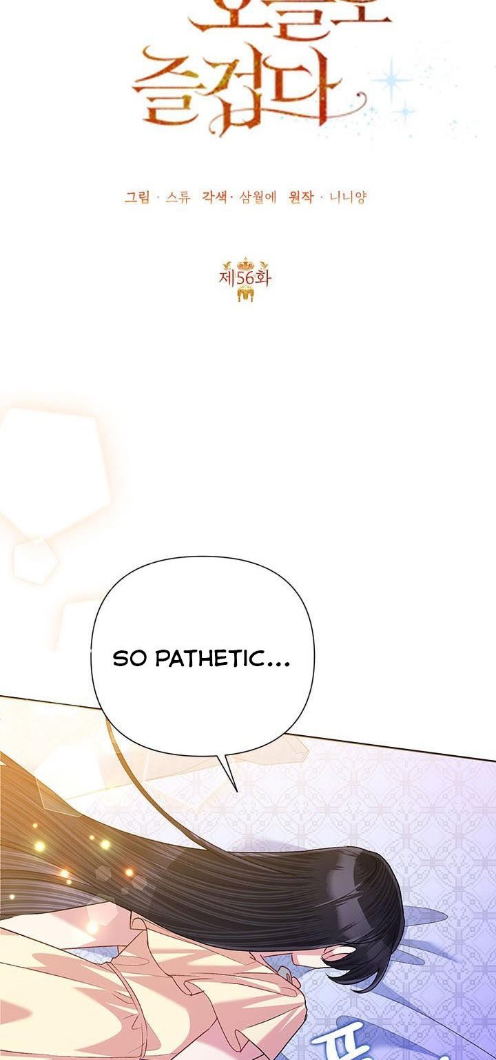 Page 27 of Chapter 56