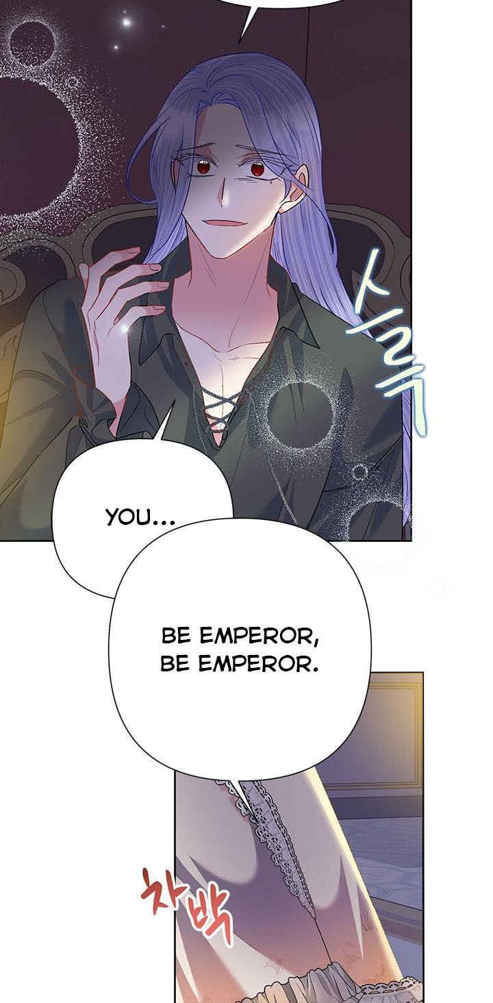 Page 50 of Chapter 56