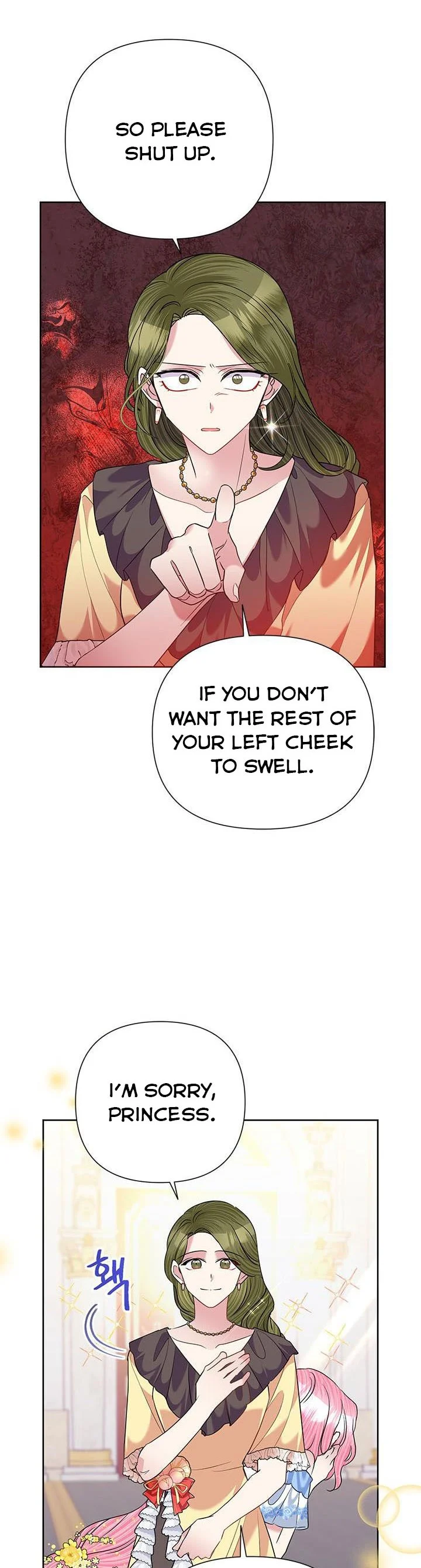 Page 22 of Chapter 59