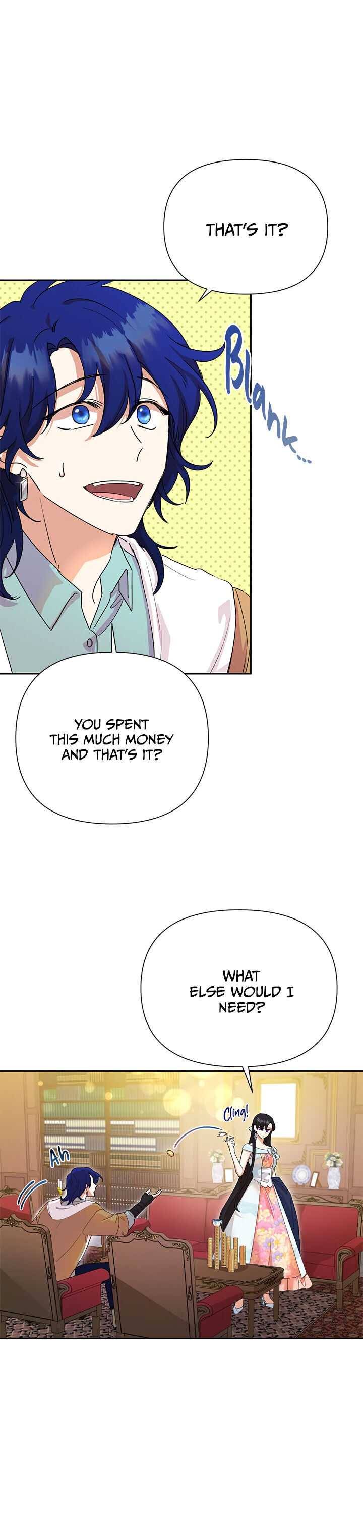 Page 18 of Chapter 6