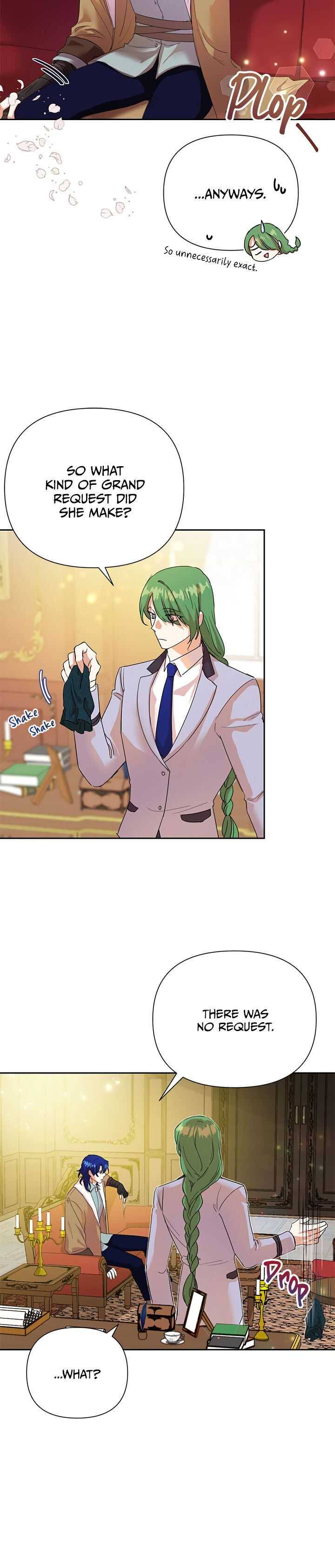 Page 22 of Chapter 6