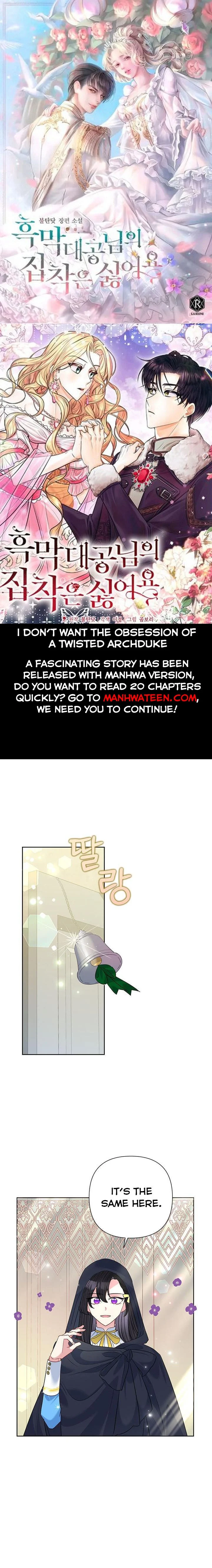 Page 1 of Chapter 60