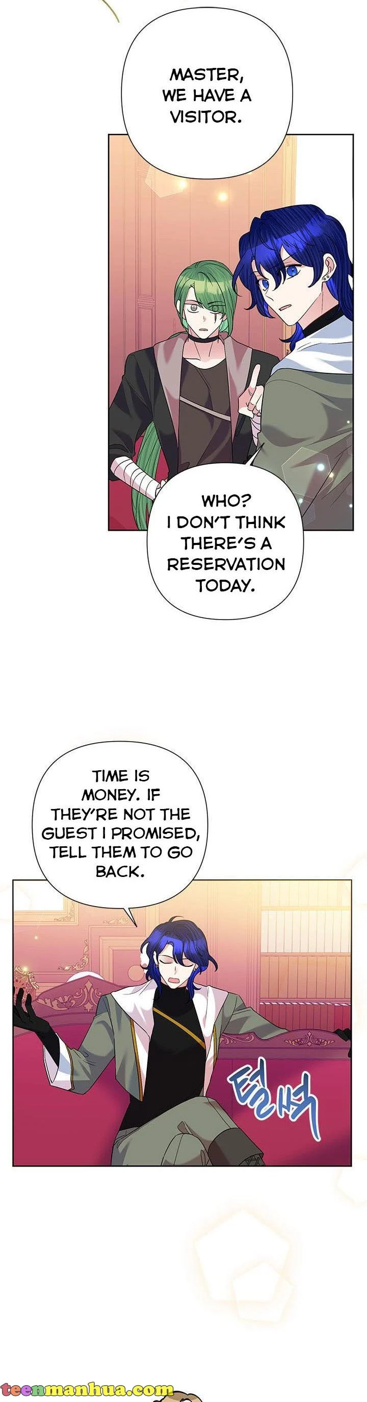 Page 6 of Chapter 60