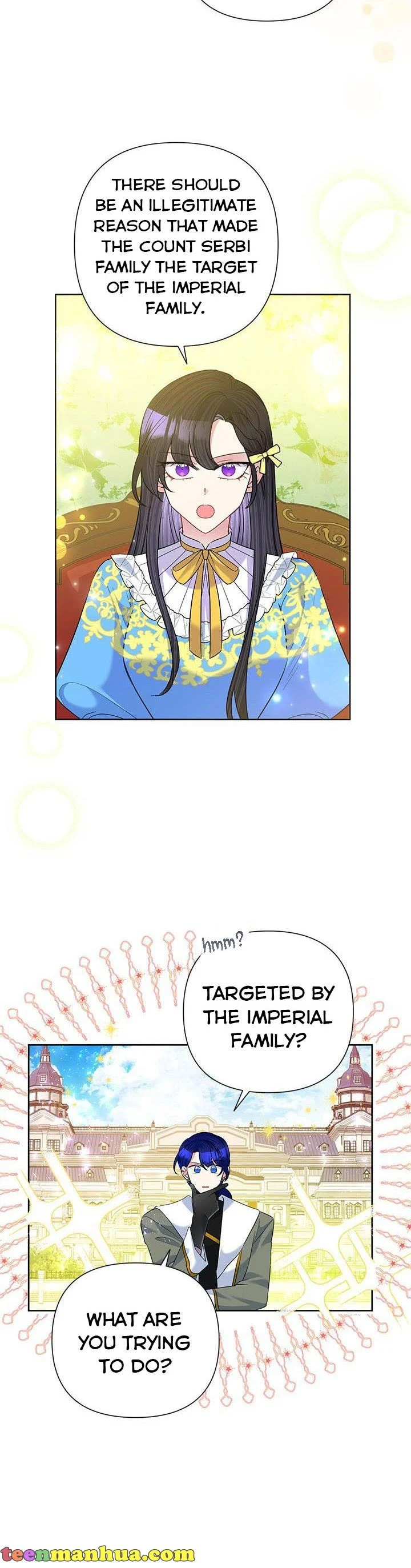 Page 13 of Chapter 60