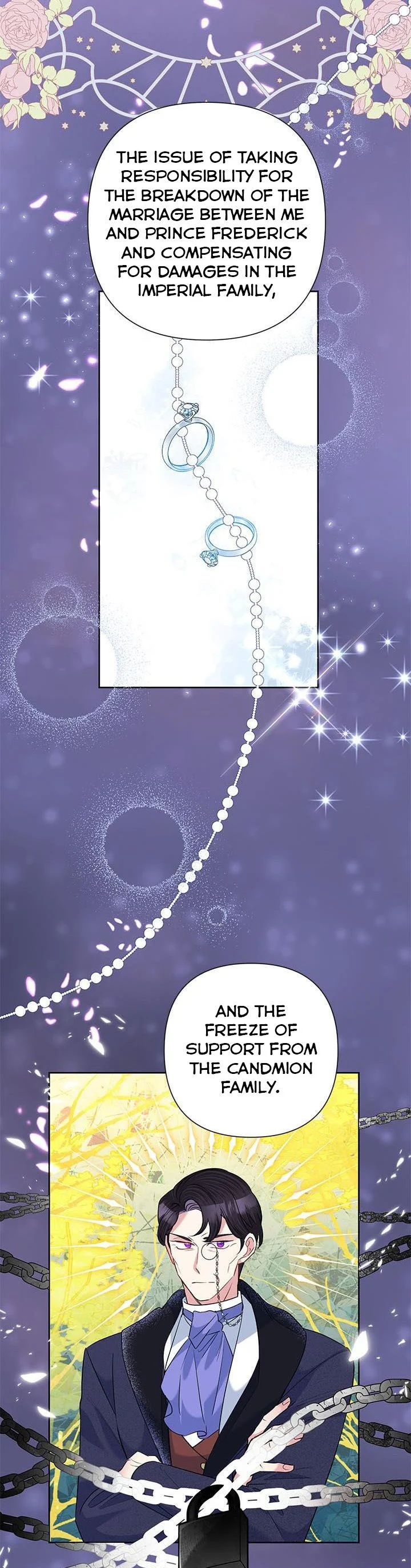 Page 18 of Chapter 60