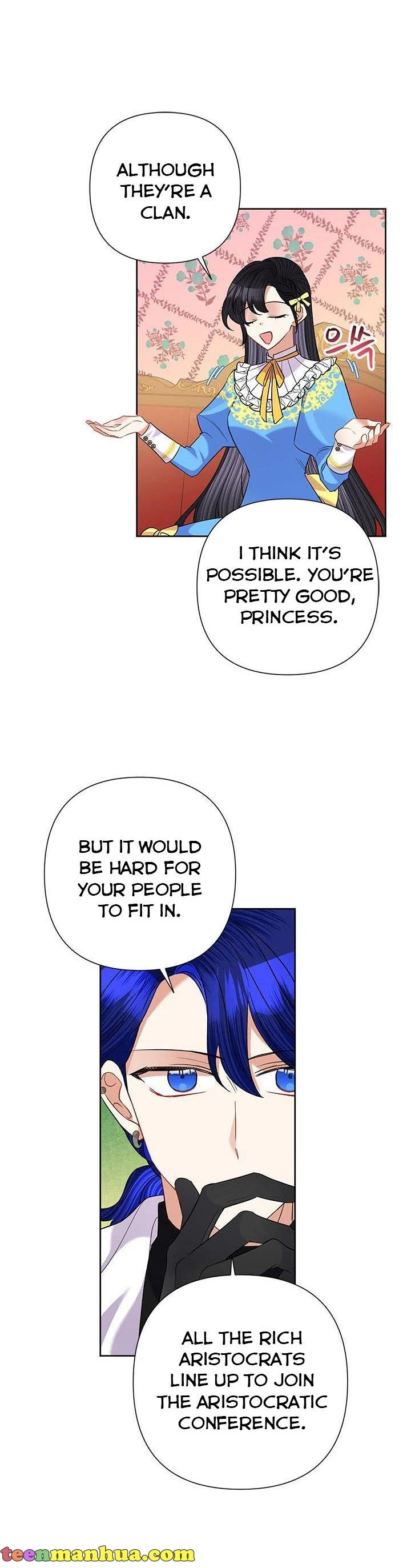 Page 21 of Chapter 60
