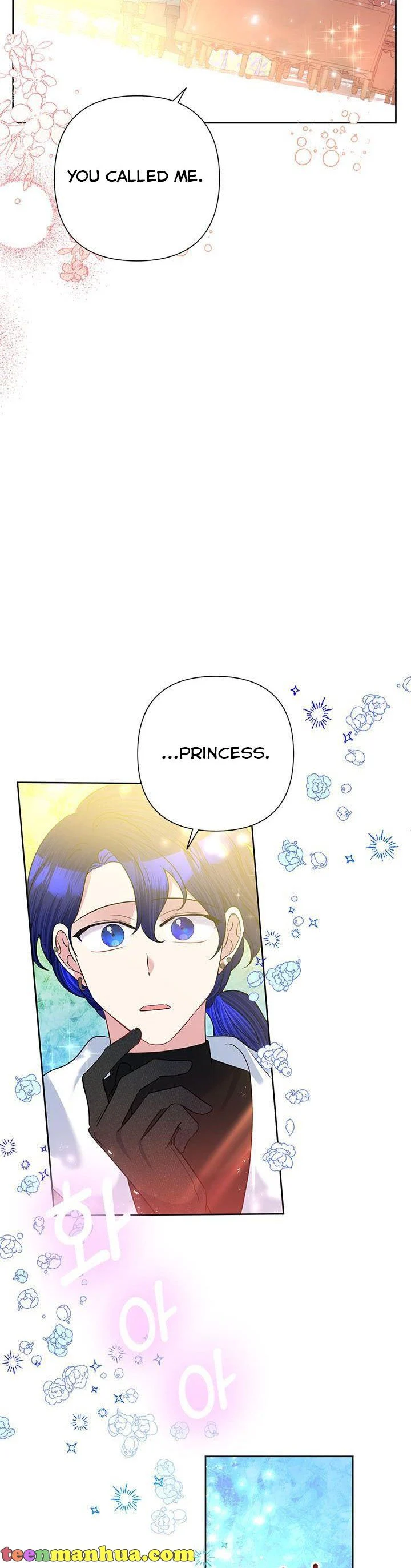 Page 31 of Chapter 60