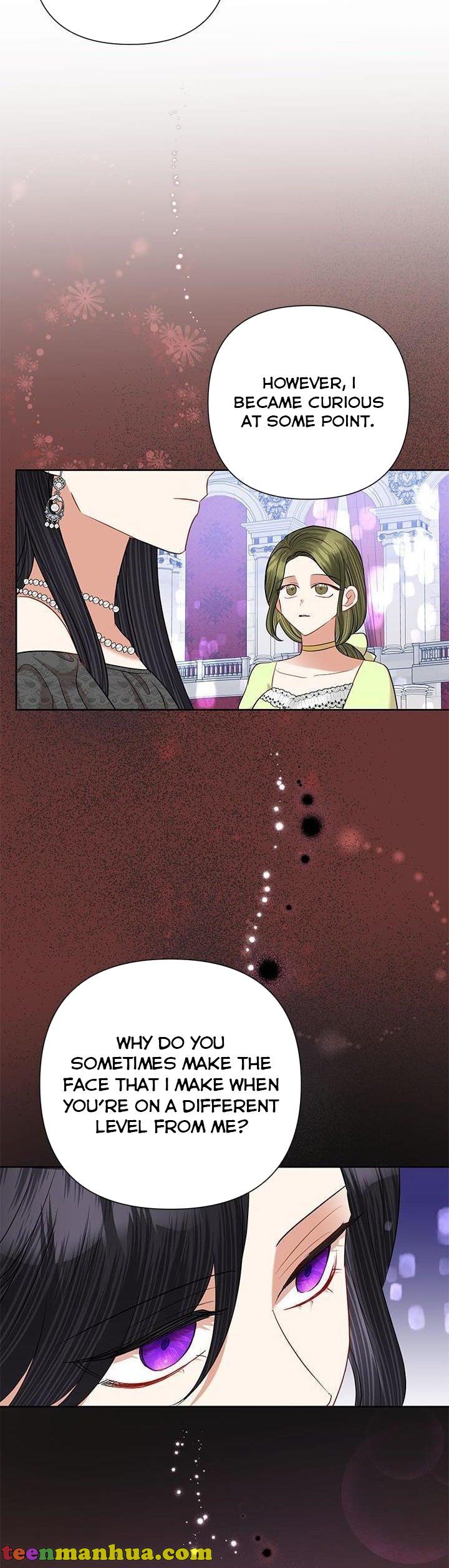 Page 24 of Chapter 61