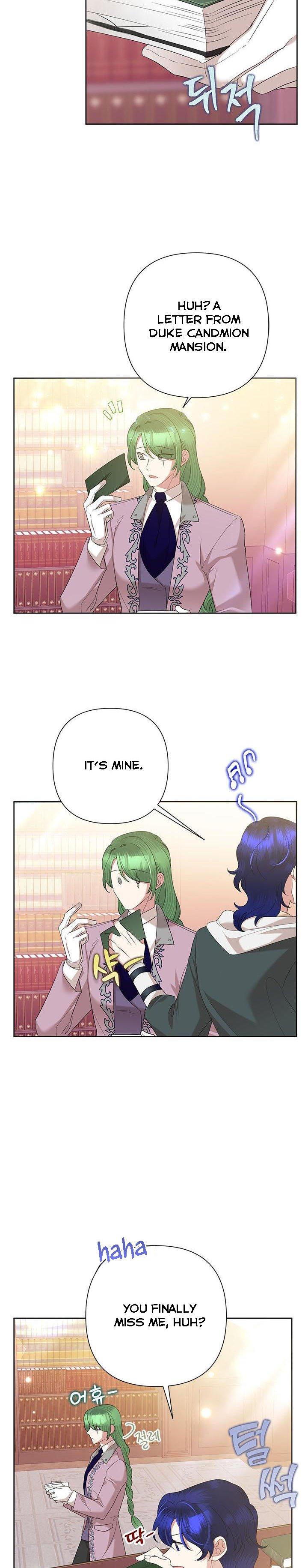 Page 2 of Chapter 67