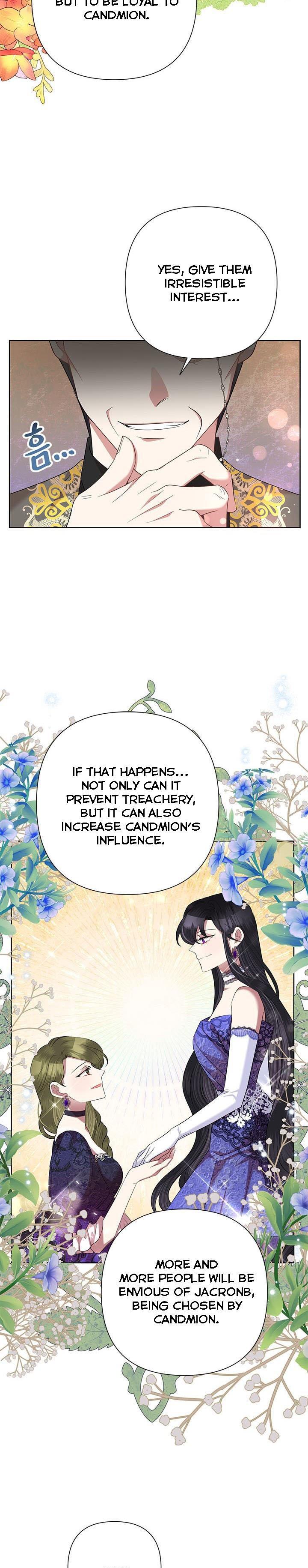 Page 23 of Chapter 67
