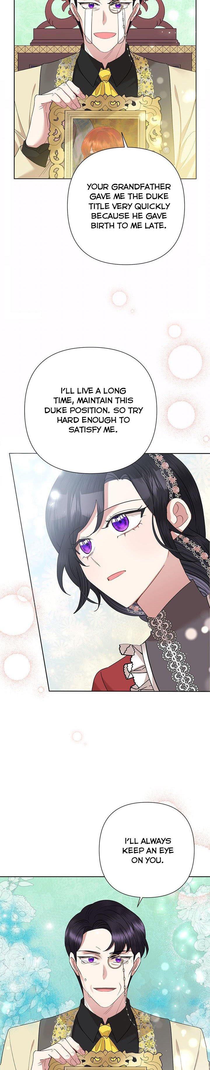 Page 26 of Chapter 67