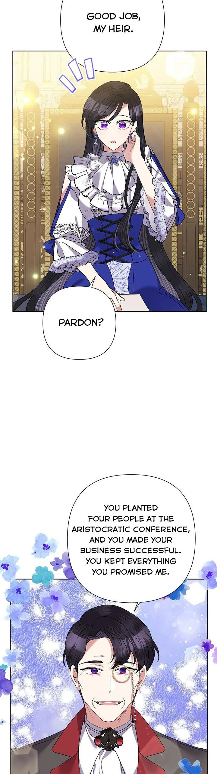 Page 41 of Chapter 69