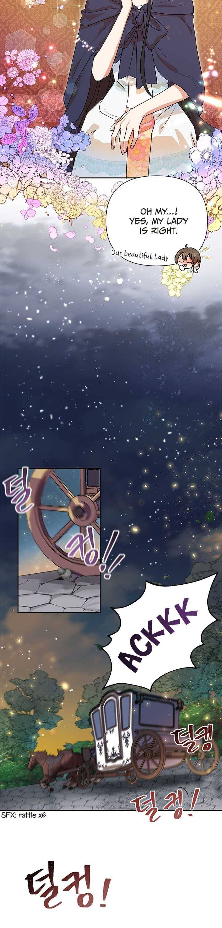 Page 5 of Chapter 7