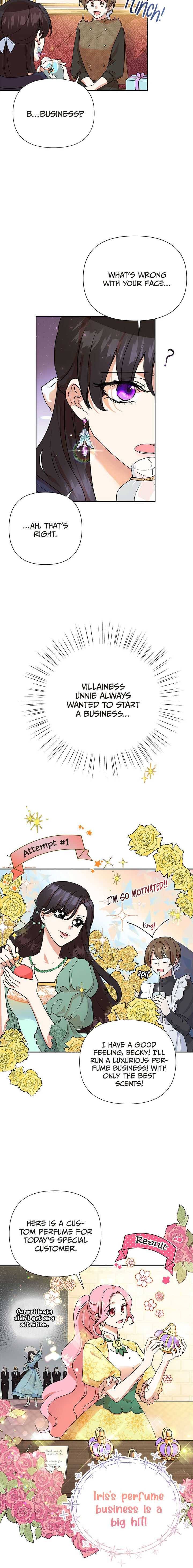 Page 7 of Chapter 7
