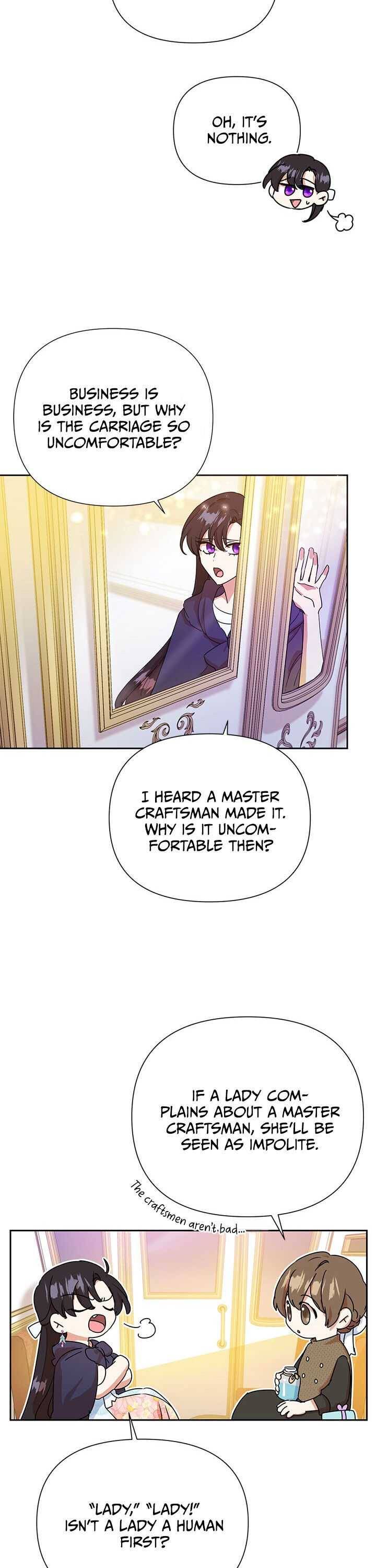 Page 10 of Chapter 7