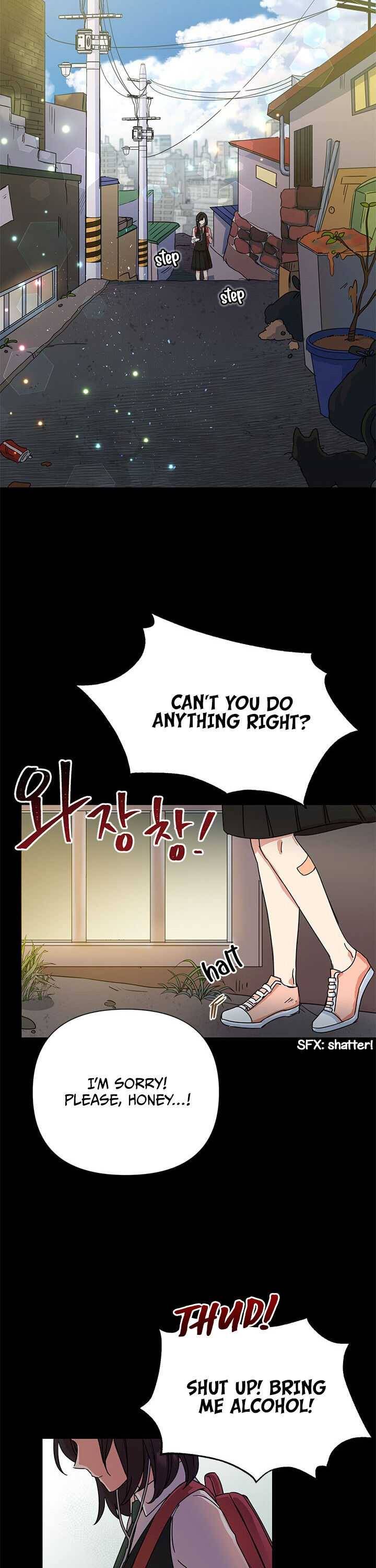 Page 19 of Chapter 7