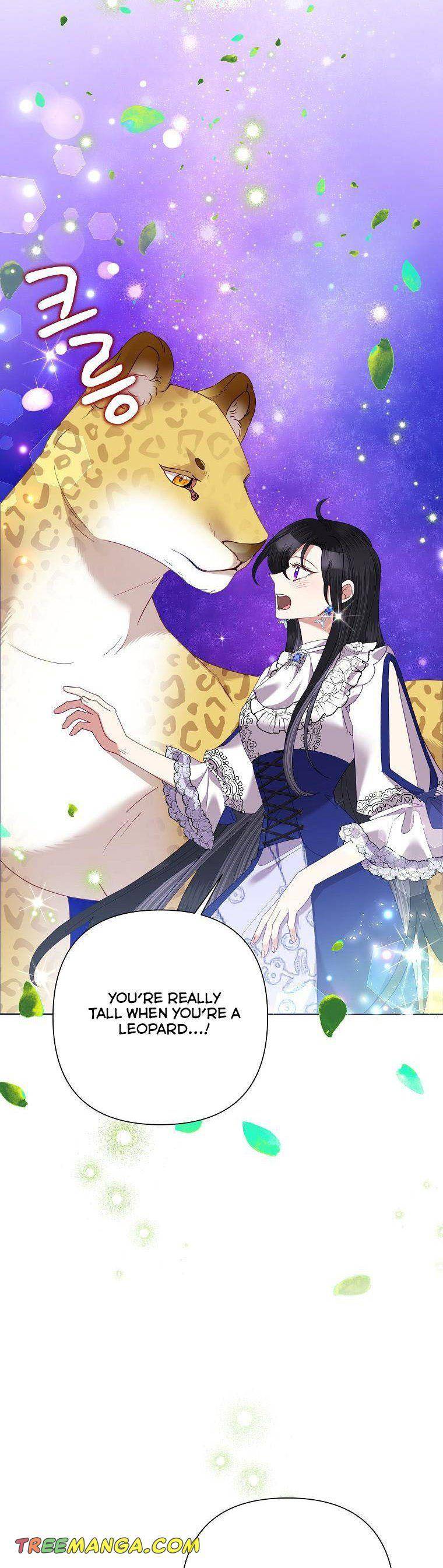 Page 15 of Chapter 71
