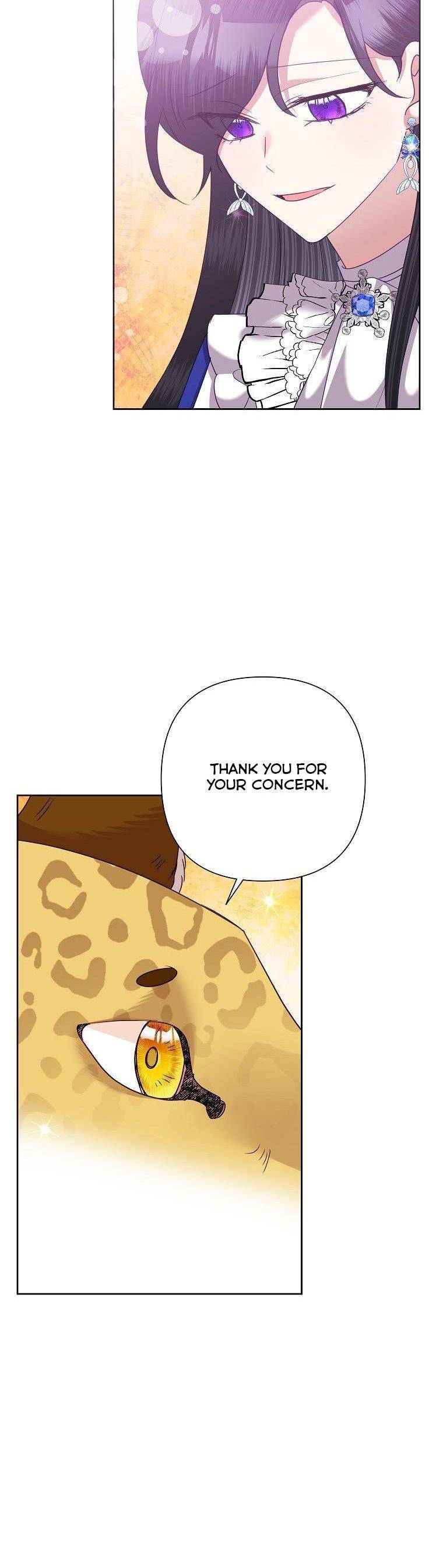 Page 18 of Chapter 71