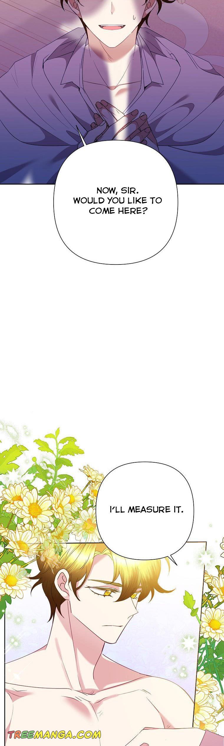 Page 8 of Chapter 72