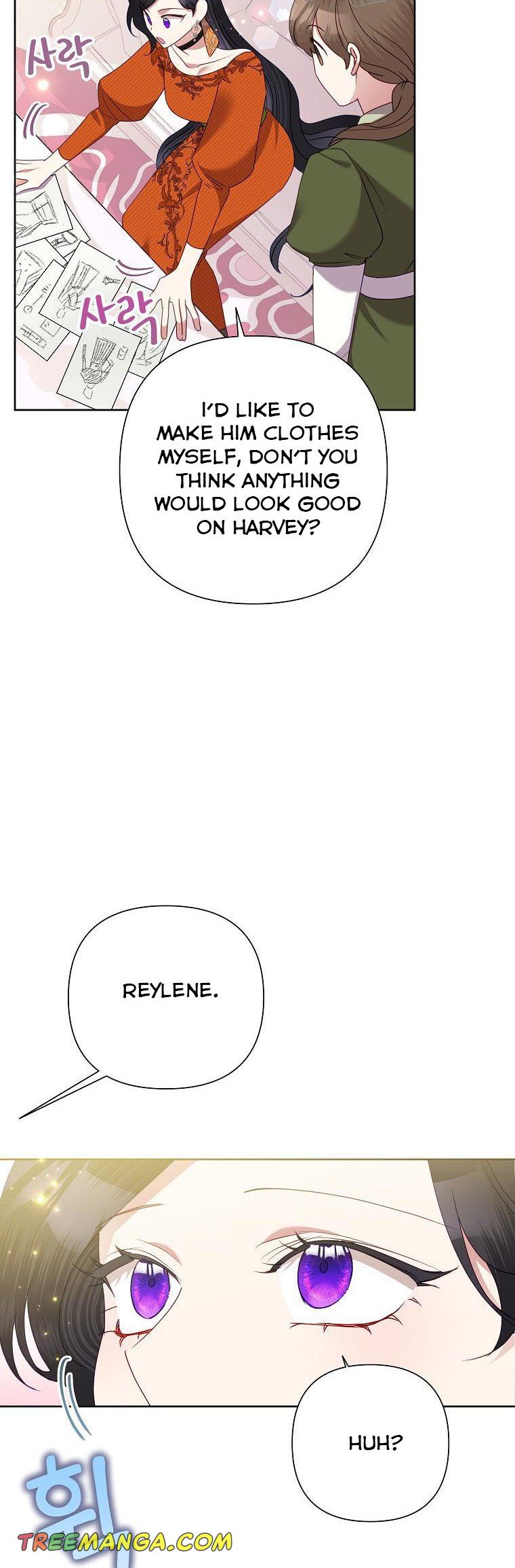 Page 13 of Chapter 72