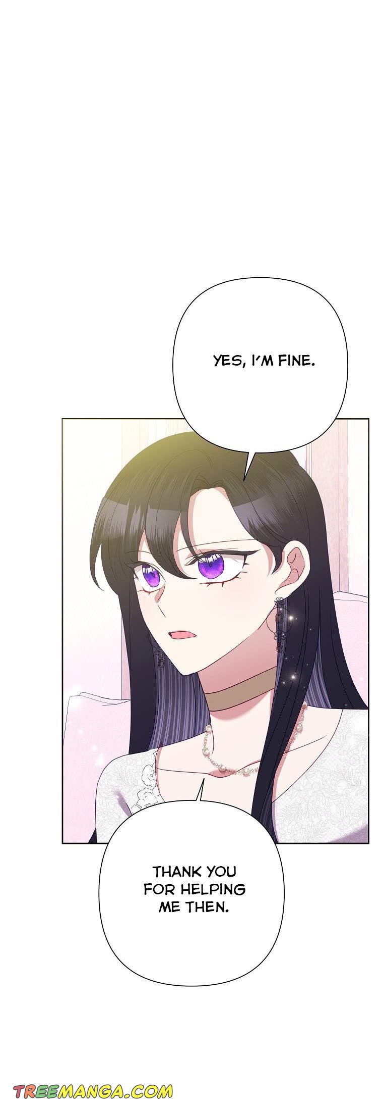 Page 41 of Chapter 72