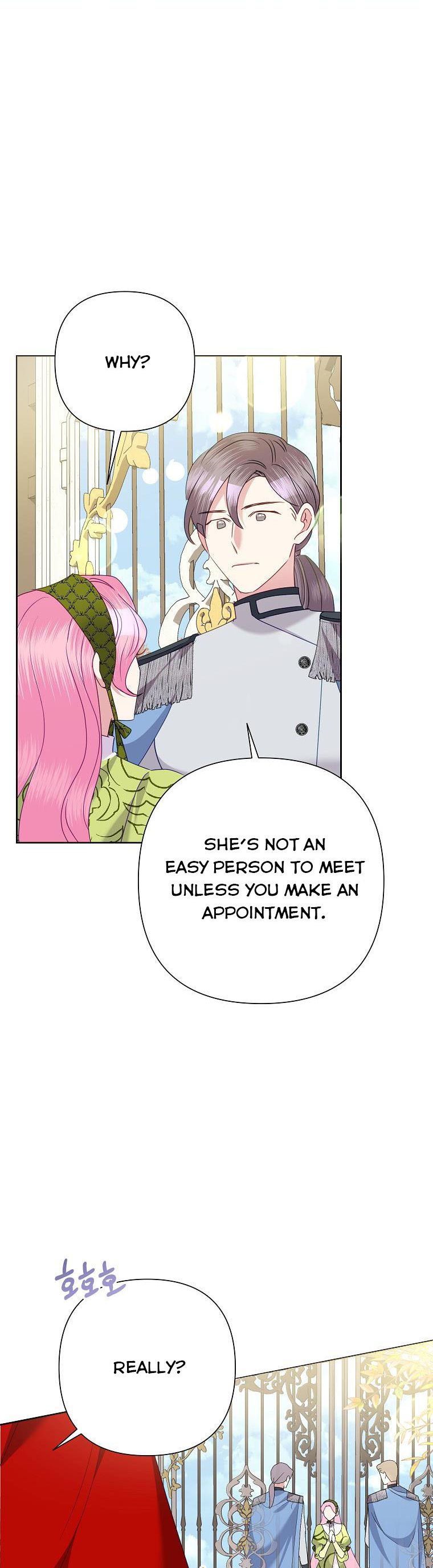 Page 2 of Chapter 73