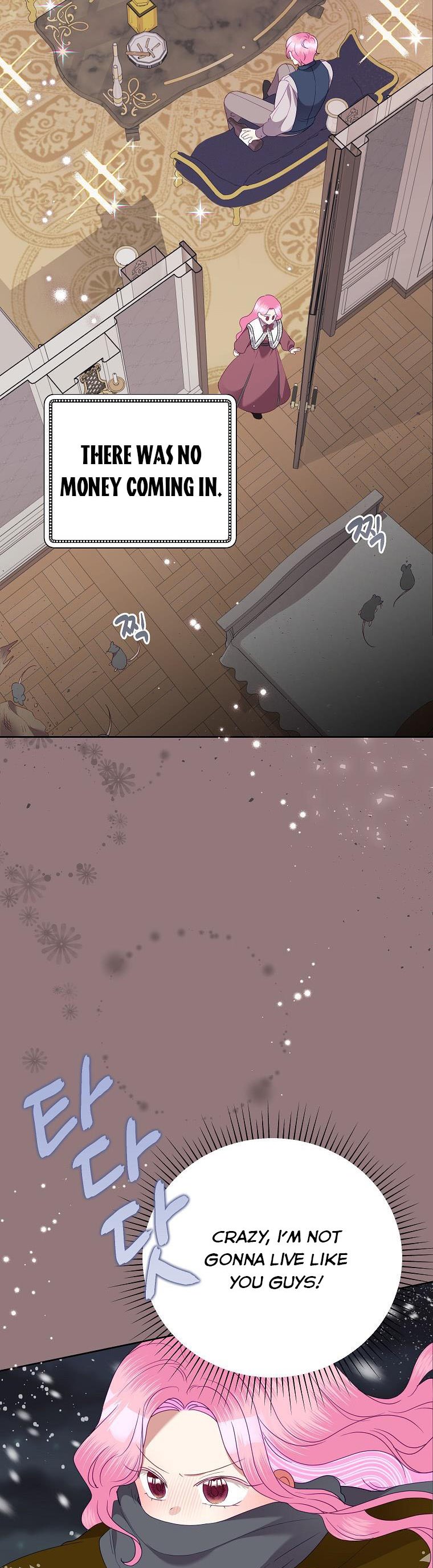 Page 10 of Chapter 73