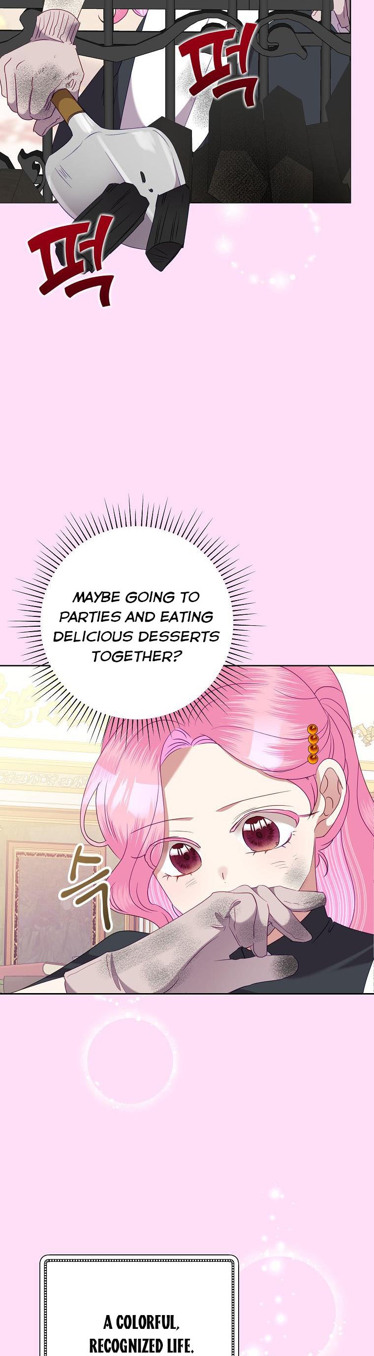 Page 26 of Chapter 73