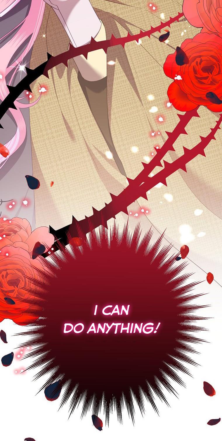 Page 47 of Chapter 73