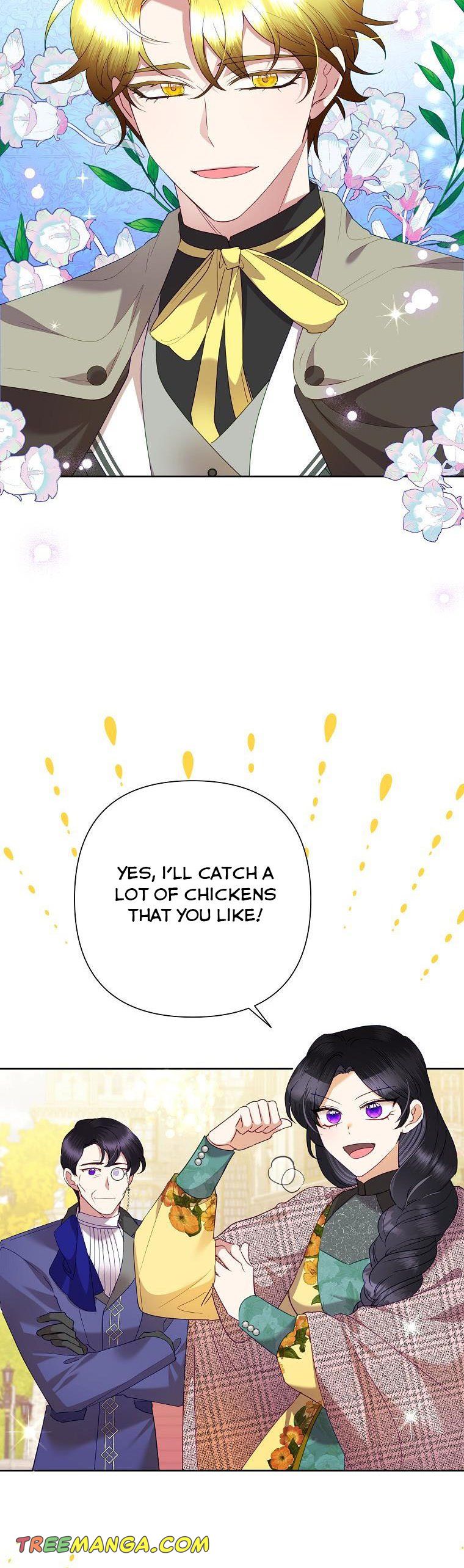 Page 2 of Chapter 74