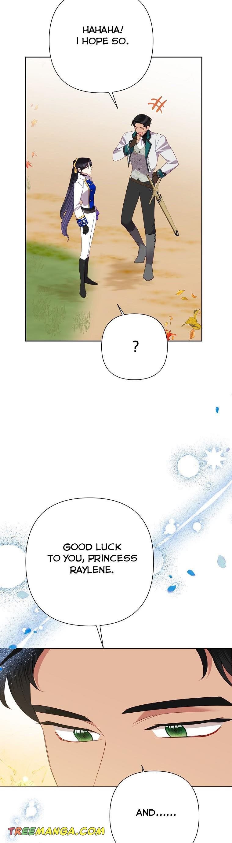 Page 37 of Chapter 74