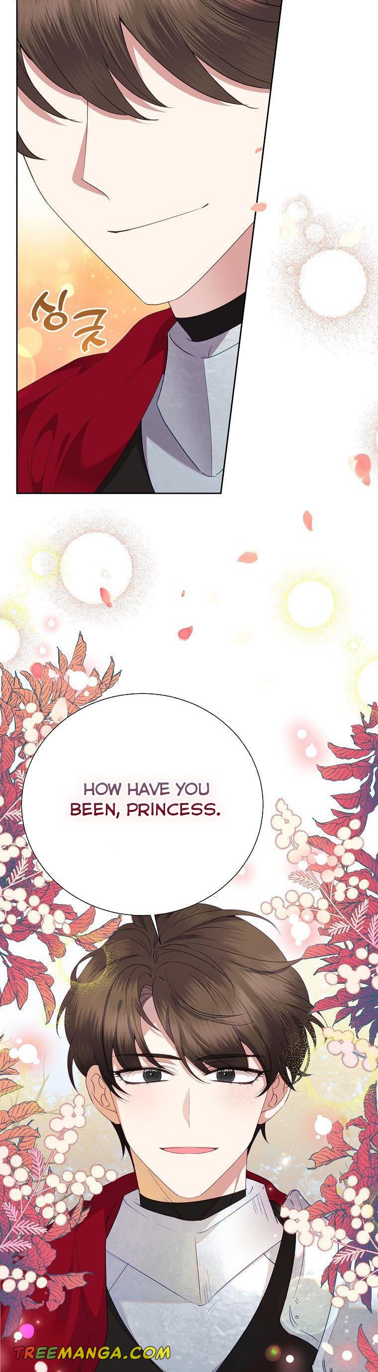 Page 44 of Chapter 74