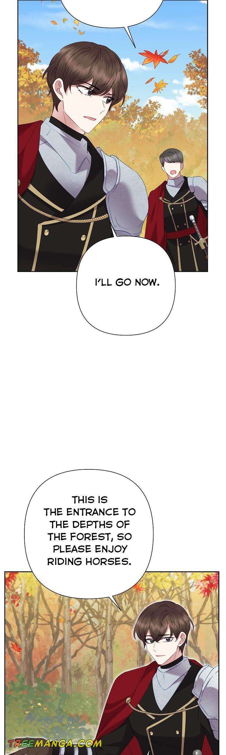 Page 9 of Chapter 75