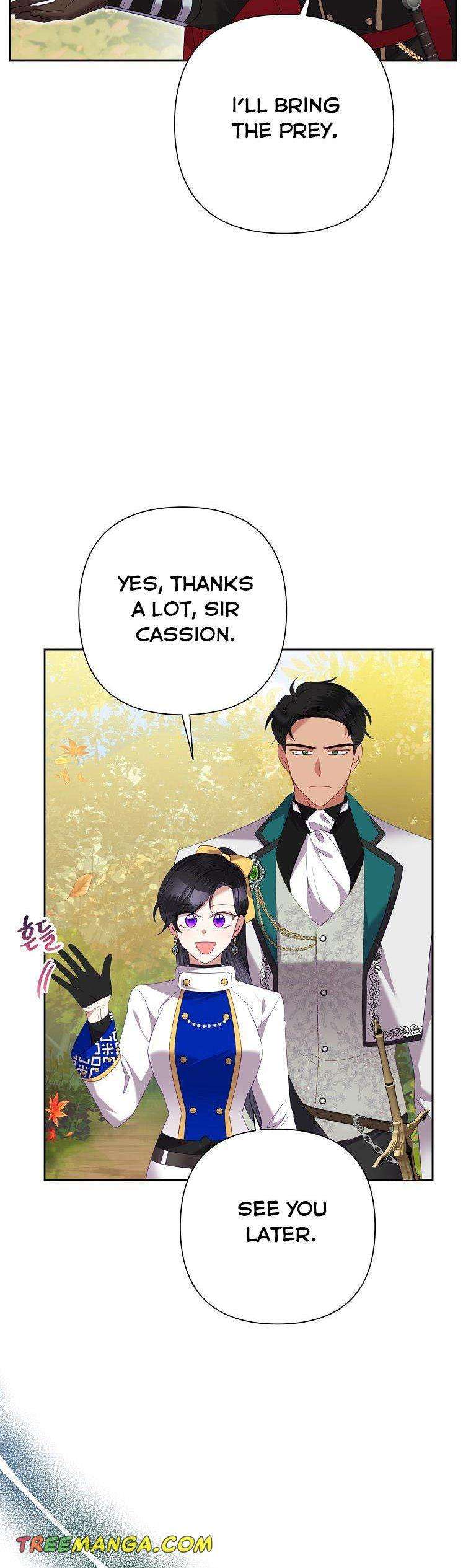 Page 10 of Chapter 75
