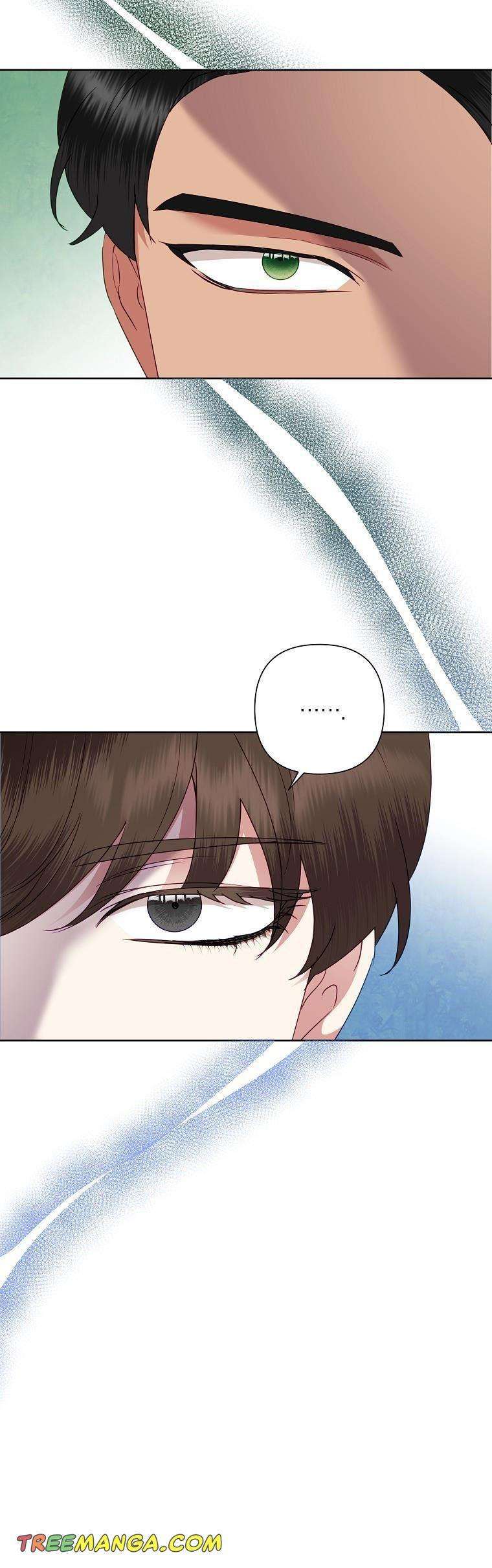 Page 11 of Chapter 75