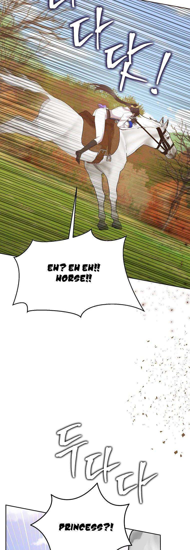 Page 26 of Chapter 75