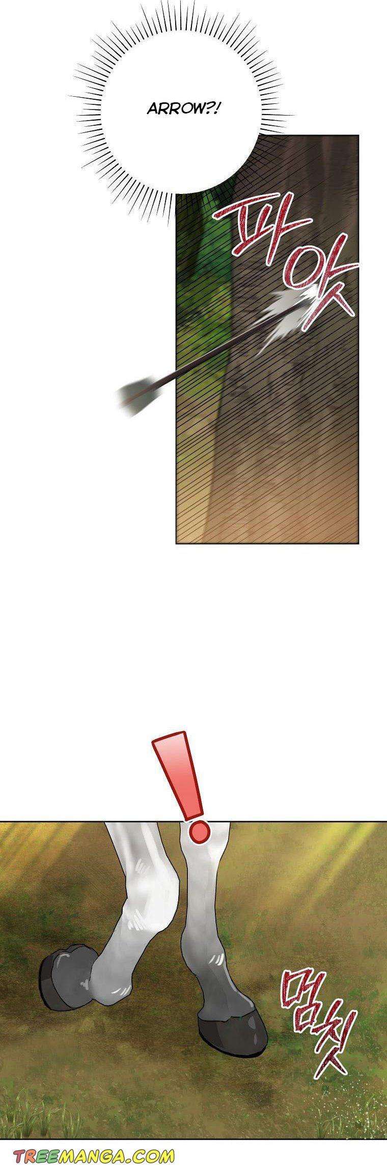 Page 33 of Chapter 75