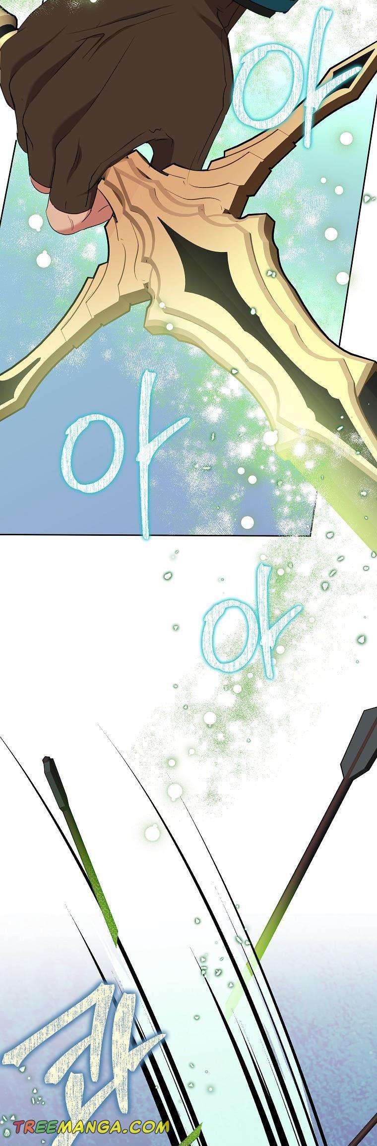 Page 39 of Chapter 75
