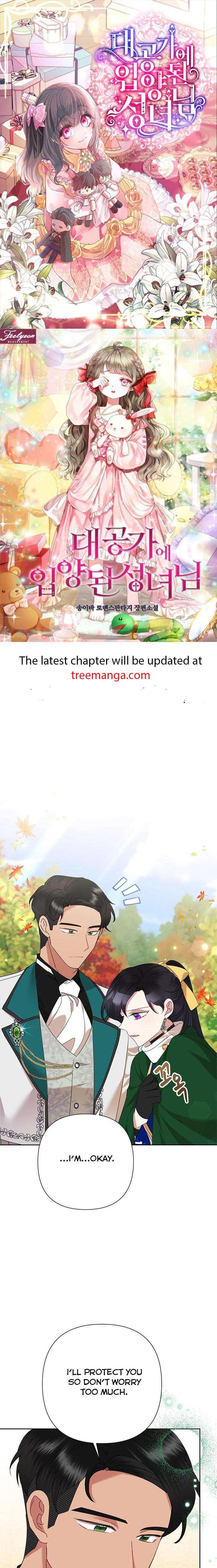 Page 1 of Chapter 76