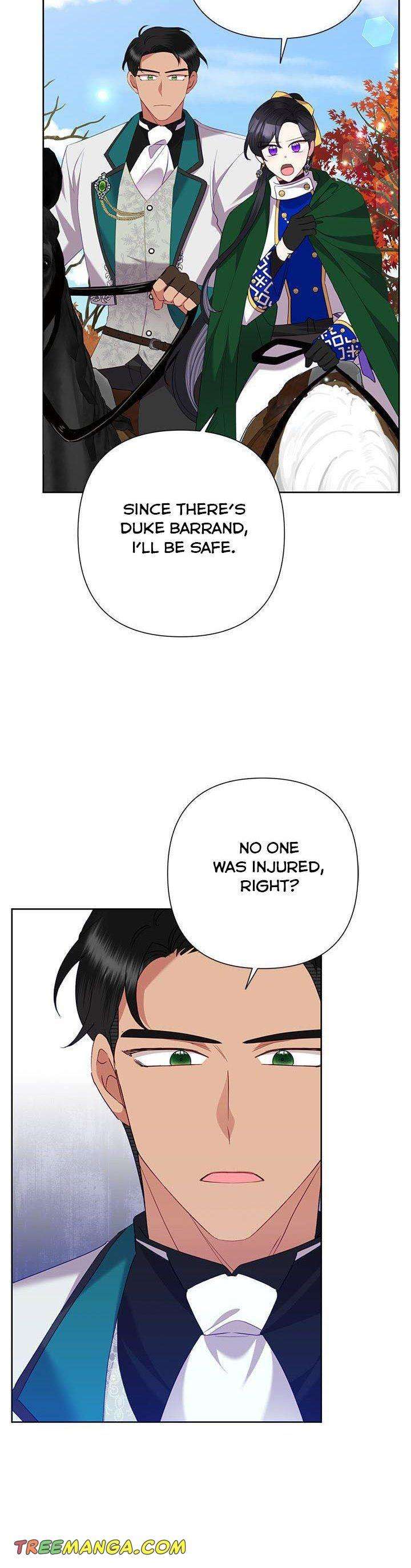 Page 4 of Chapter 76