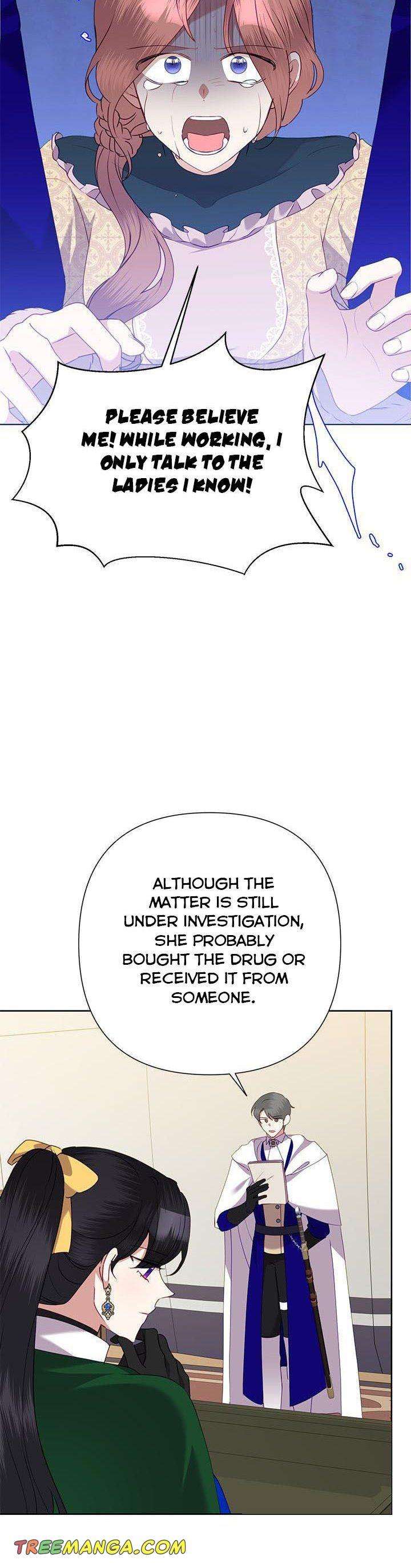 Page 36 of Chapter 76