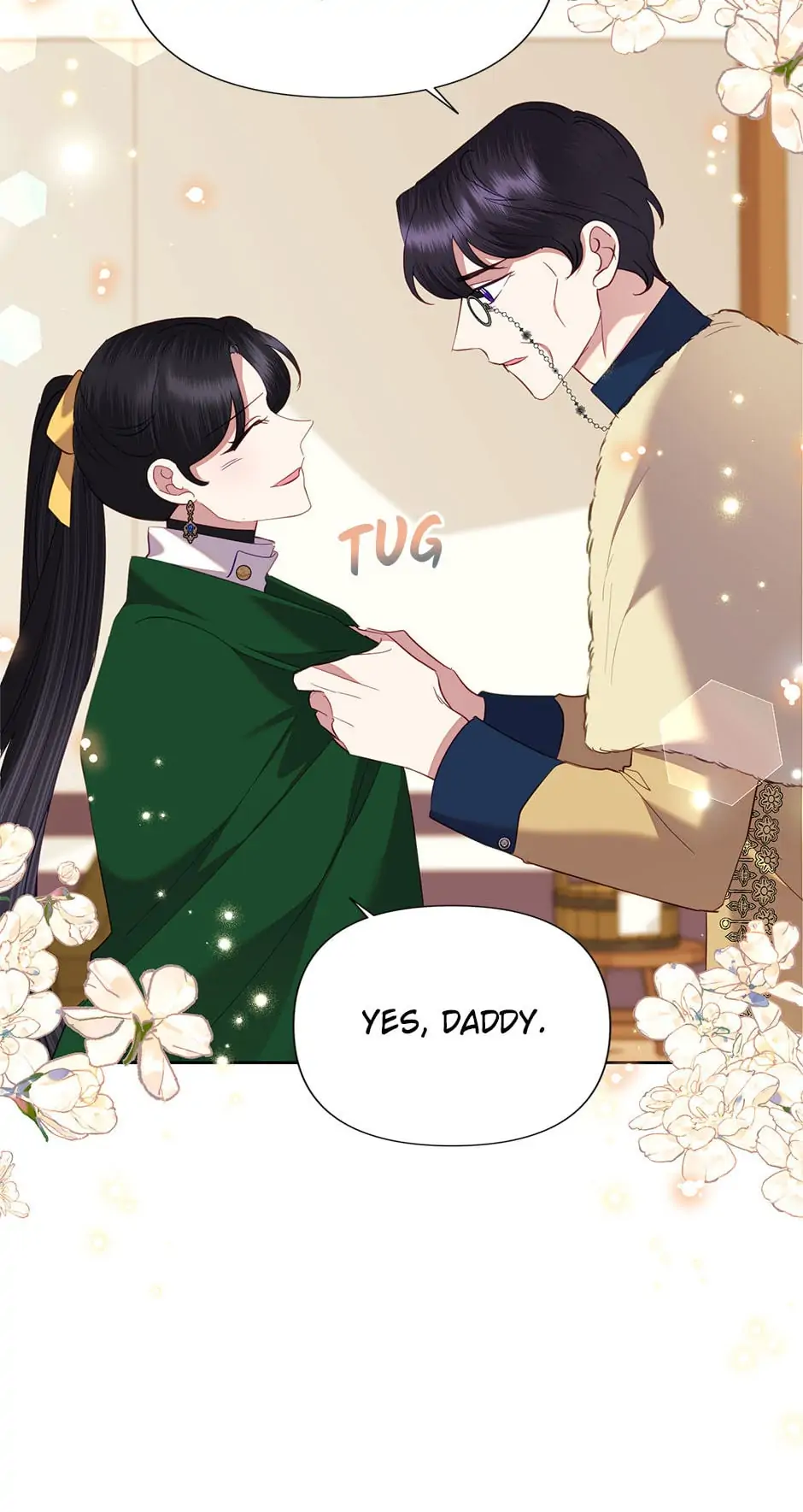 Page 4 of Chapter 77