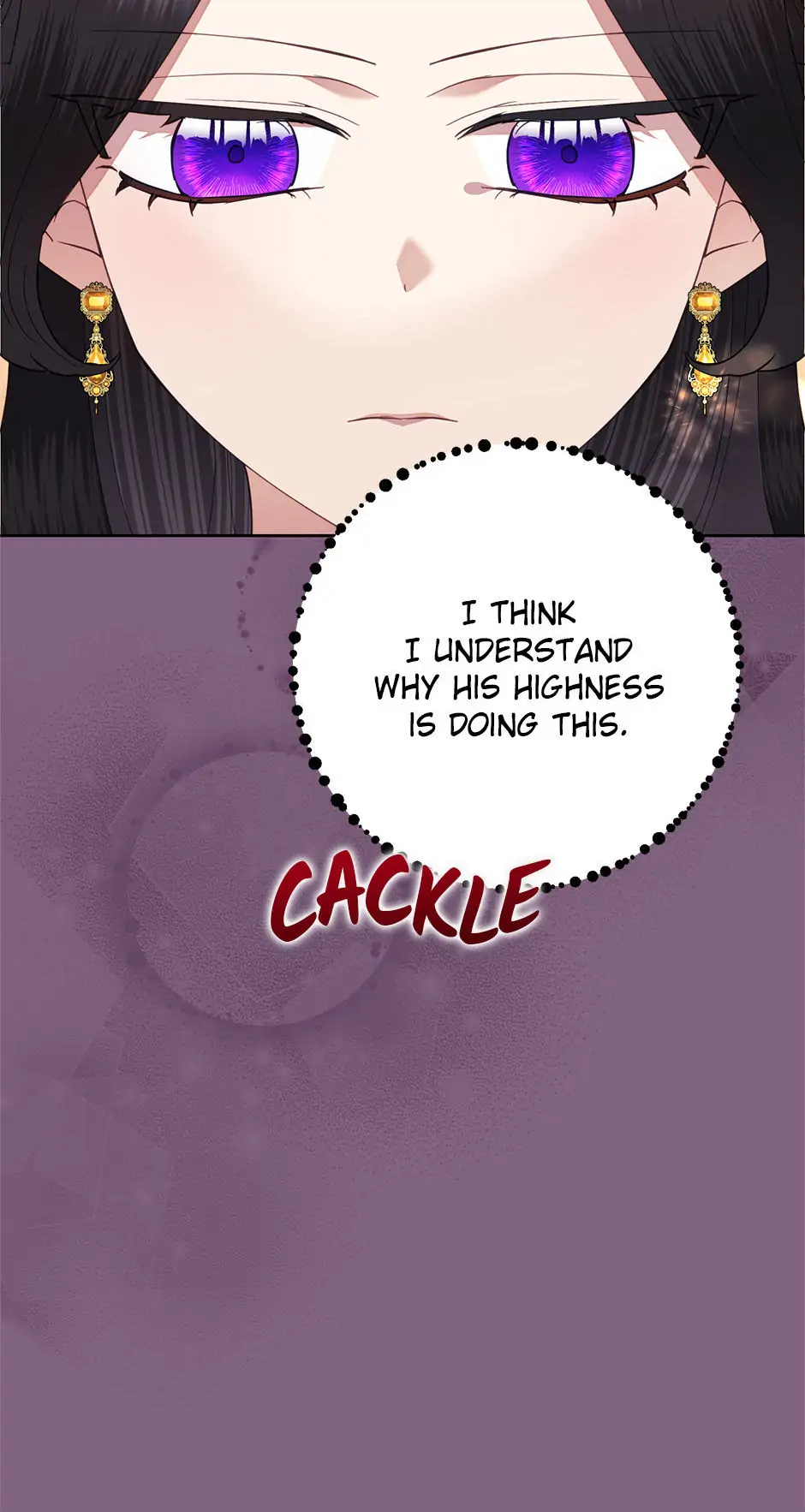 Page 23 of Chapter 77