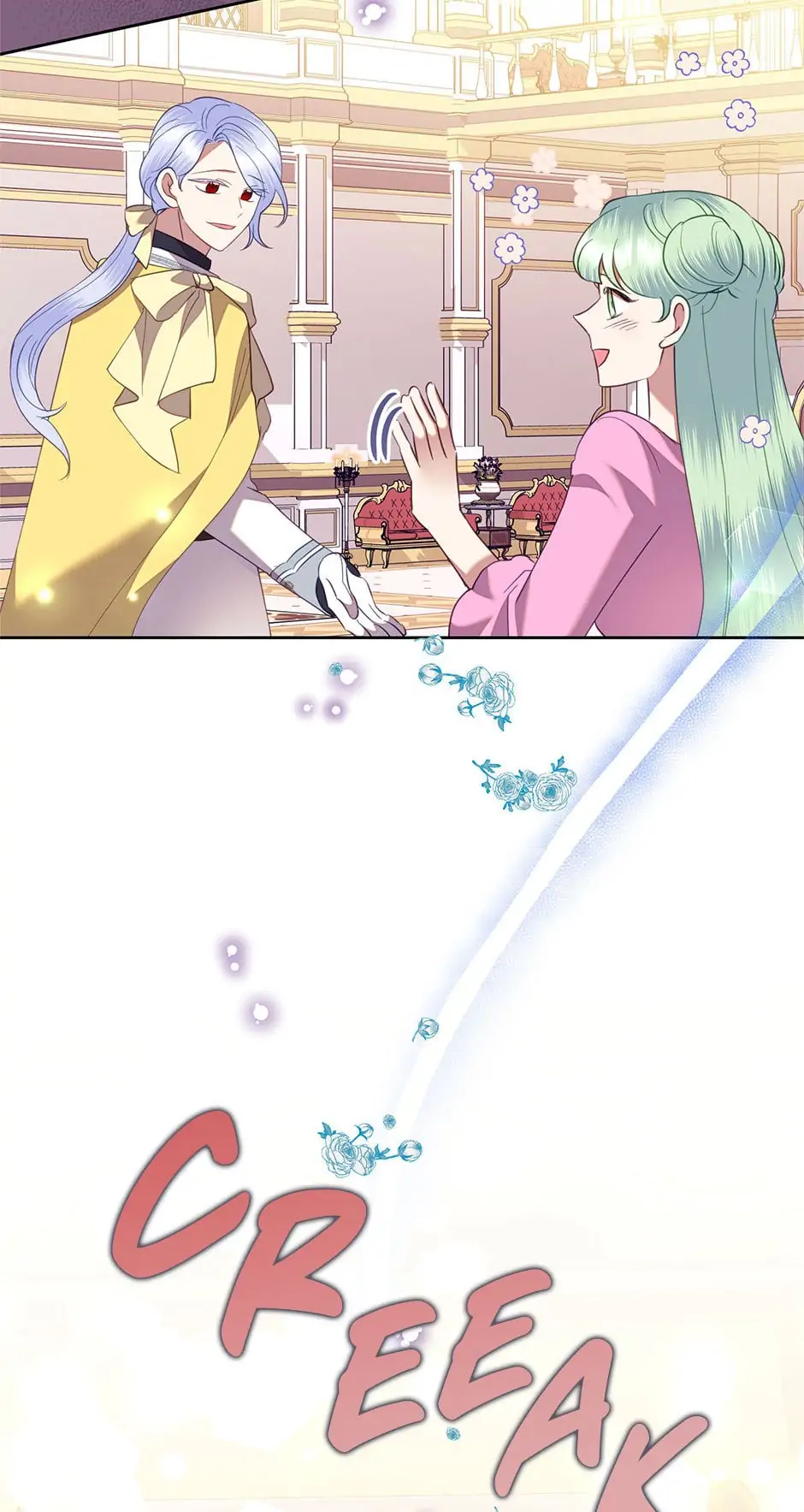 Page 29 of Chapter 77