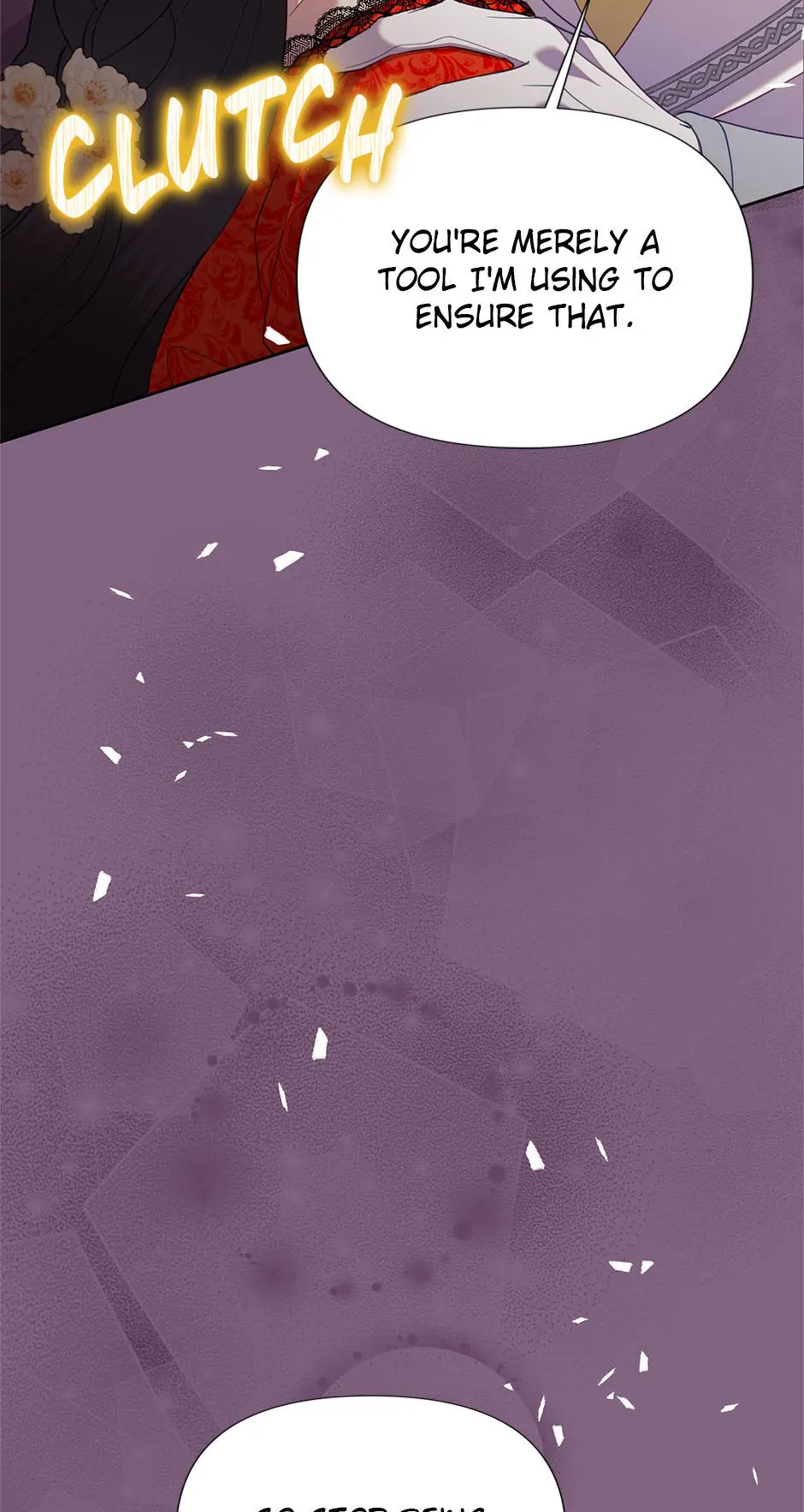 Page 45 of Chapter 77